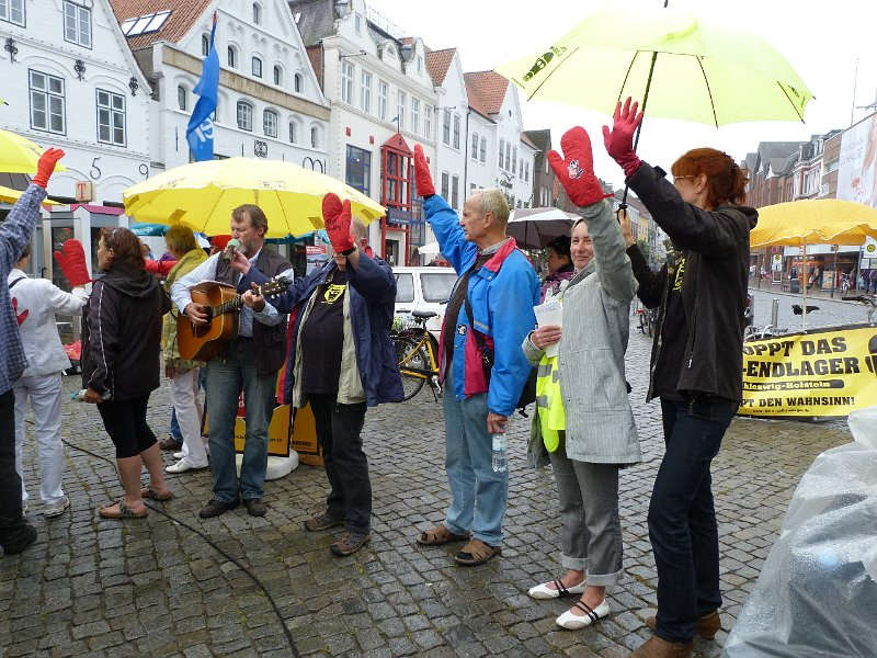 31.August 2013 0065.JPG